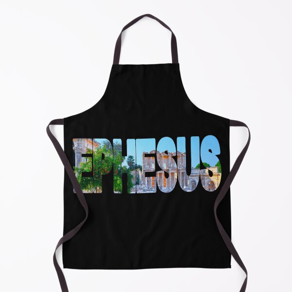 Item preview, EPHESUS - Turkey Ancient Ruins designed and sold by Adam Gormley.