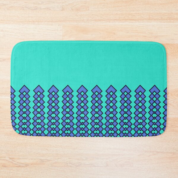 Item preview, Geometrical illustration  designed and sold by Rajasekar.