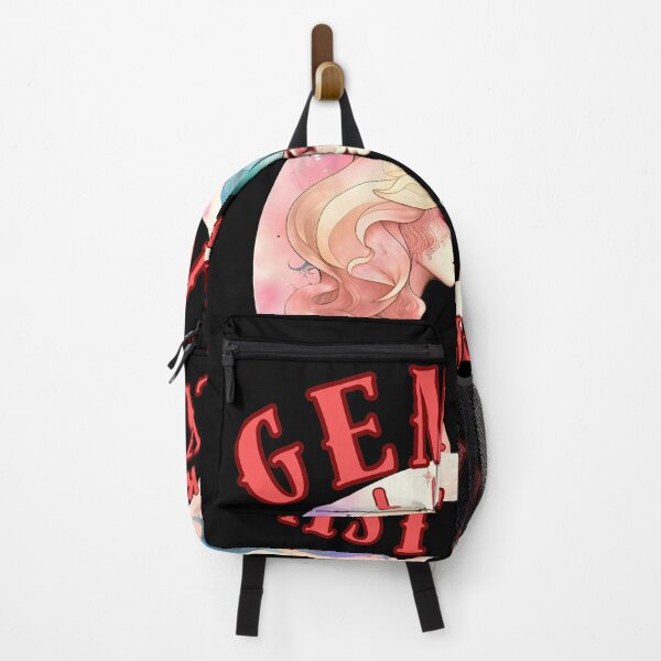 Item preview, Gemini Life: Fast Talk, Fast Walk. gemini june designed and sold by ZodiacWonders.