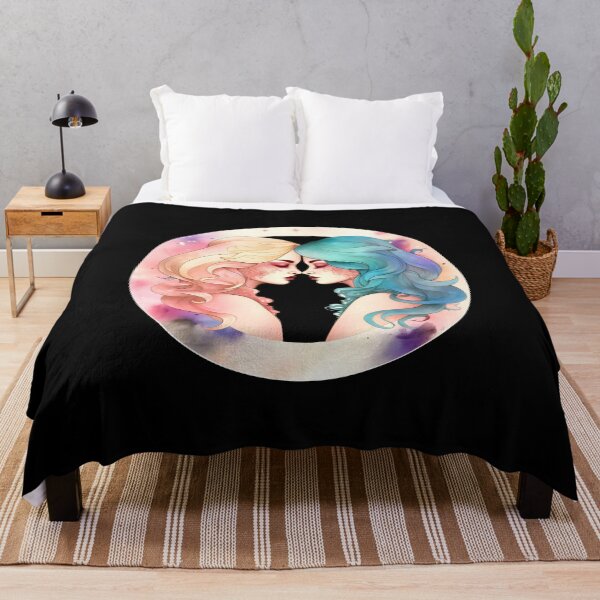 Item preview, Gemini Astrology designed and sold by ZodiacWonders.