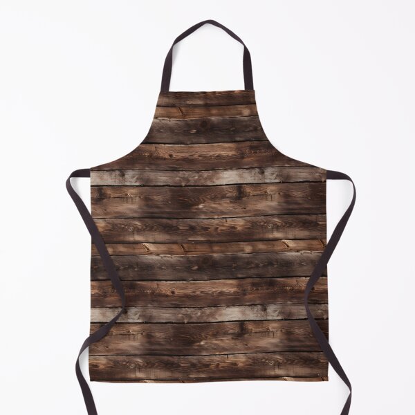 Item preview, Wooden seamless texture designed and sold by workshoot.