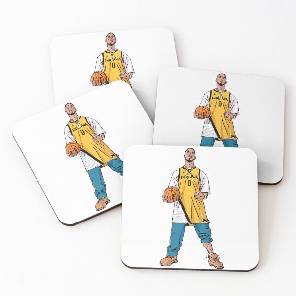 Item preview, Tyrese designed and sold by luckymong.