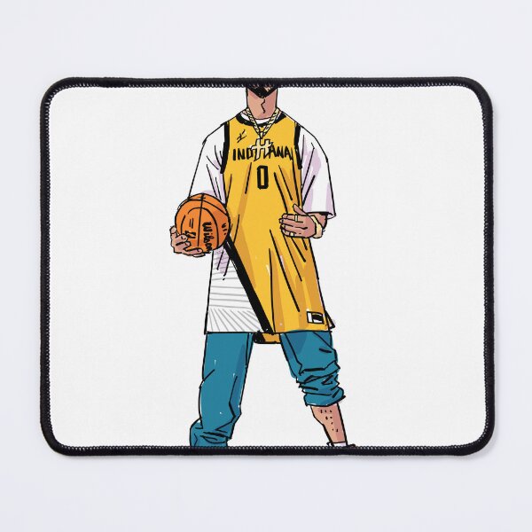 Item preview, Tyrese designed and sold by luckymong.