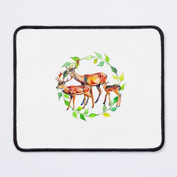 Item preview, Circle of Kinship designed and sold by pinebluedesign.