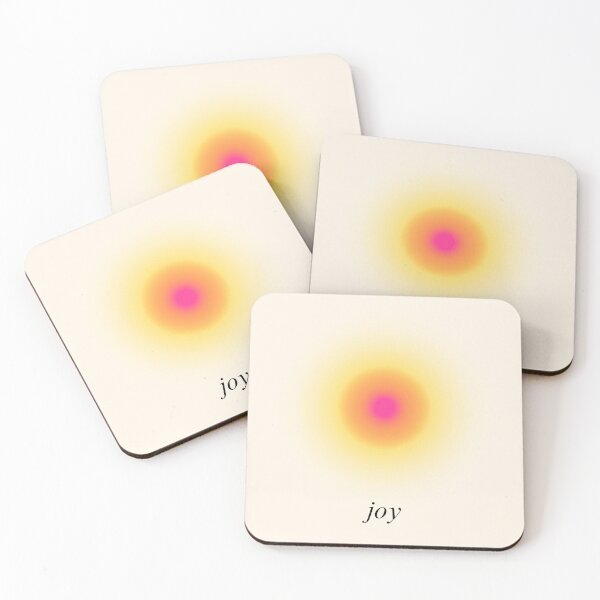 Item preview, emotions series - joy designed and sold by jennifersmind.