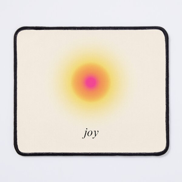 Item preview, emotions series - joy designed and sold by jennifersmind.