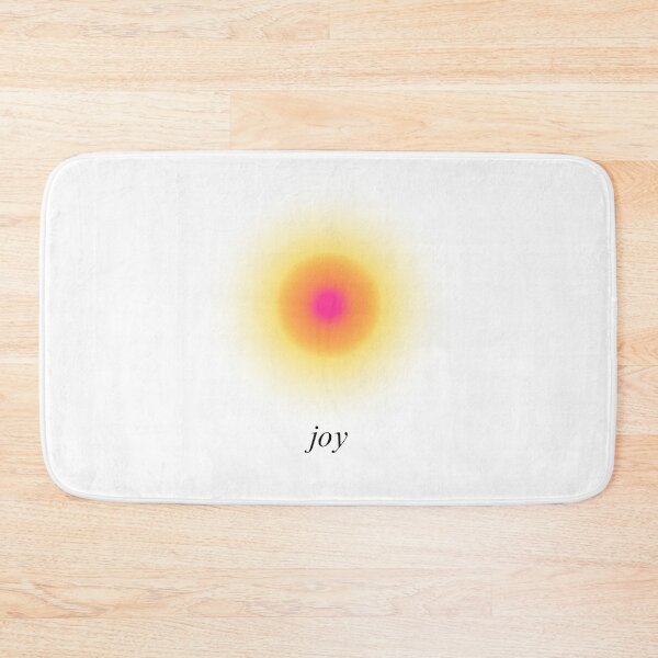 Item preview, emotions series - joy designed and sold by jennifersmind.