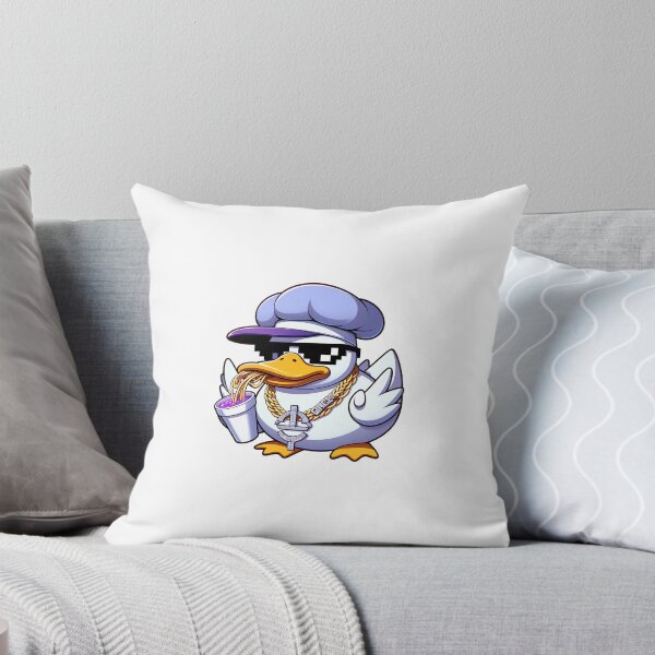 Item preview, Spagu Ghetto designed and sold by GhettoCartoons.