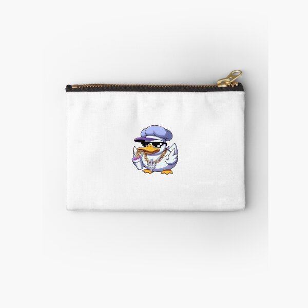 Item preview, Spagu Ghetto designed and sold by GhettoCartoons.
