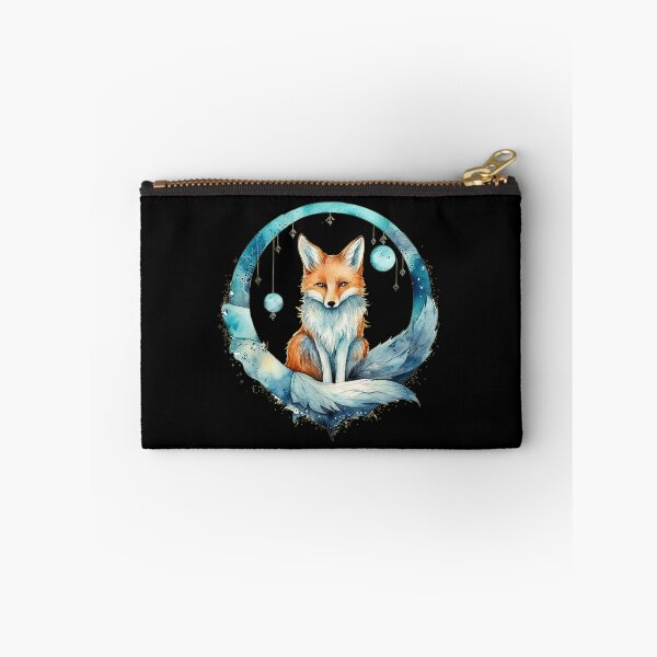 Item preview, Cool Fox designed and sold by FoxVibes.