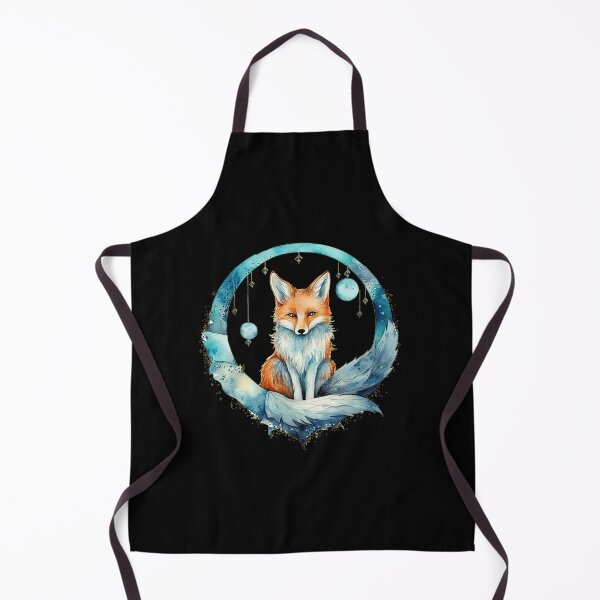 Item preview, Cool Fox designed and sold by FoxVibes.