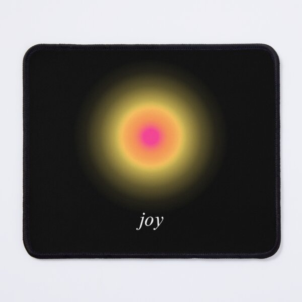 Item preview, emotions series - joy designed and sold by jennifersmind.