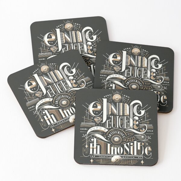 Item preview, Motivational Quote with Modern Aesthetic designed and sold by FIYARO.