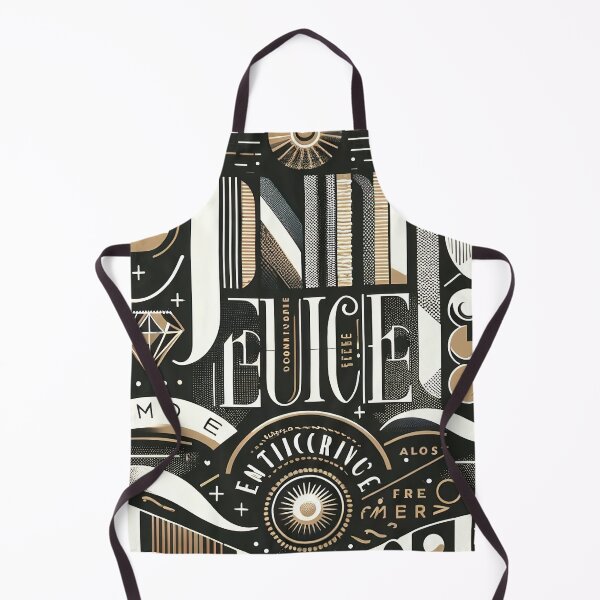 Item preview, Motivational Quote with Modern Aesthetic designed and sold by FIYARO.