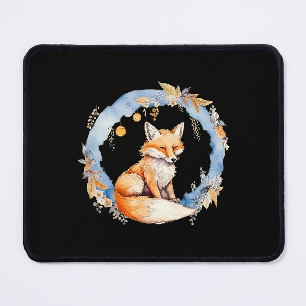 Item preview, Cool Fox designed and sold by FoxVibes.