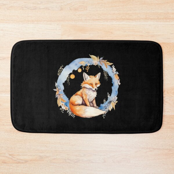 Item preview, Cool Fox designed and sold by FoxVibes.