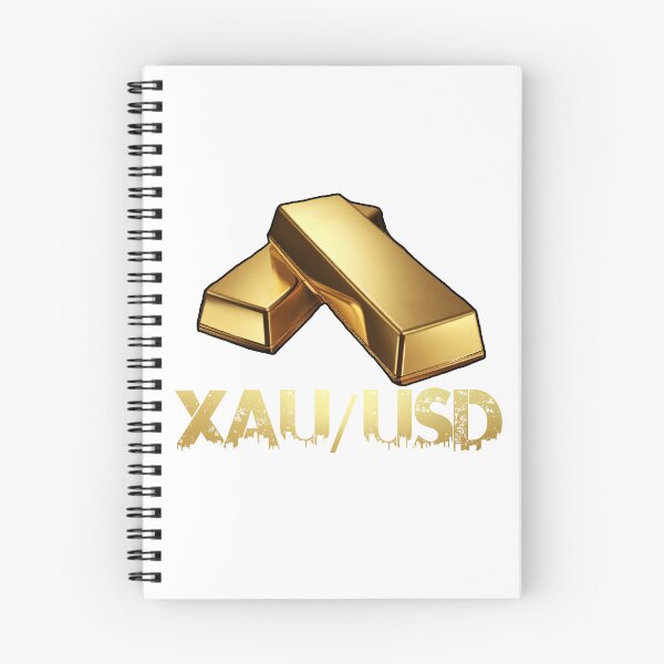 Item preview, Gold is Good designed and sold by WageSlavery.
