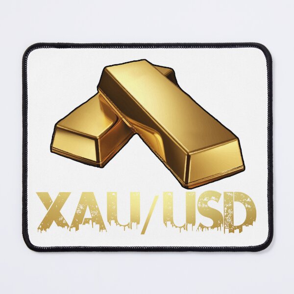 Item preview, Gold is Good designed and sold by WageSlavery.