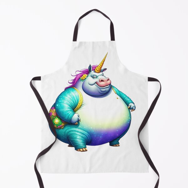 Item preview, My inner unicorn  designed and sold by JiffyGirls.