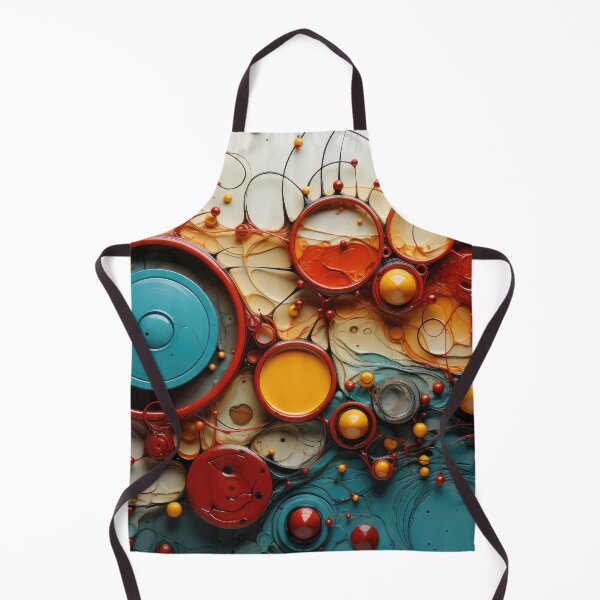 Item preview, Chromatic Harmony designed and sold by VisionDuke.