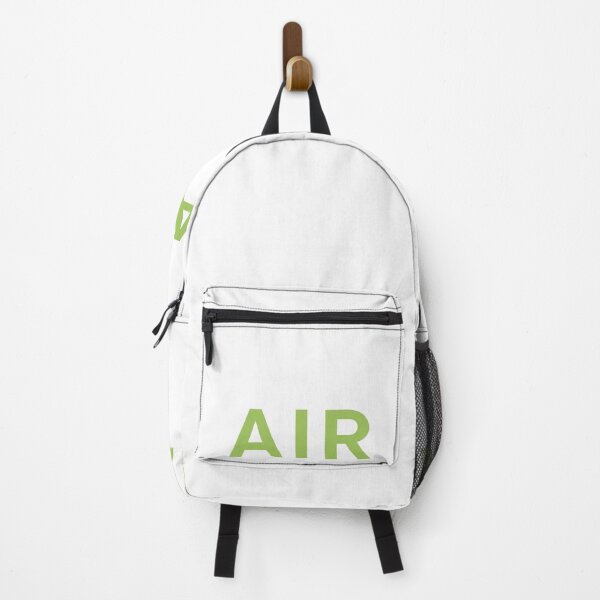 Item preview, Air Green designed and sold by AirInsider.