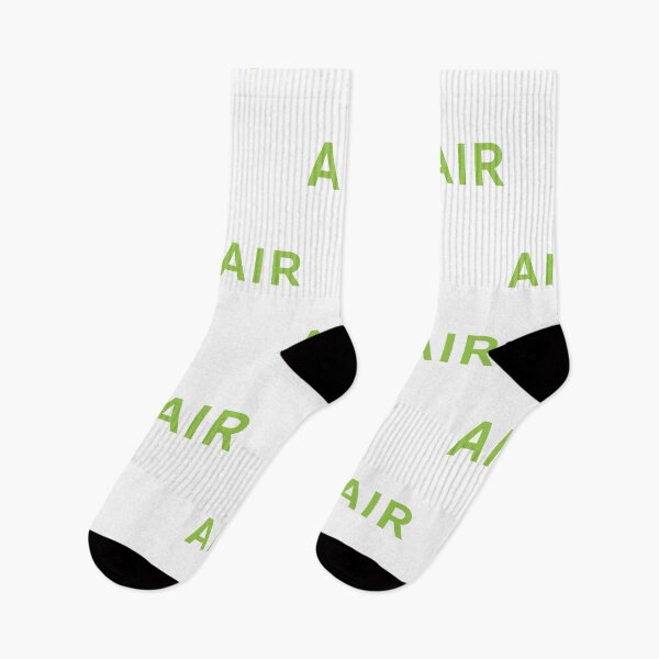 Item preview, Air Green designed and sold by AirInsider.