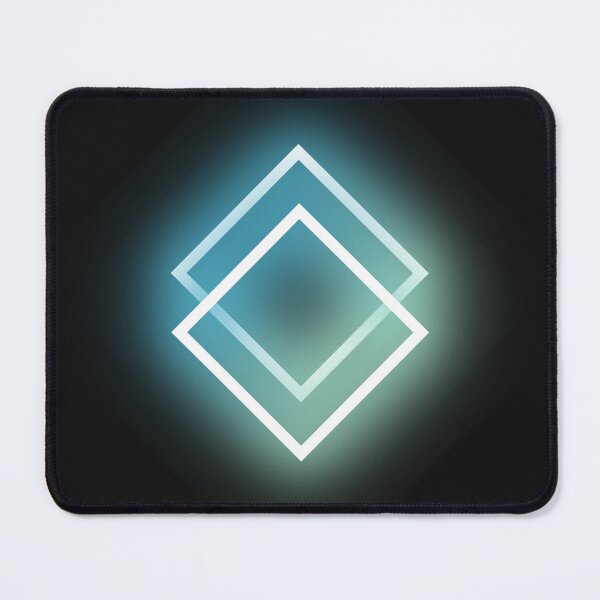 Item preview, neon line design designed and sold by Hemlawit.