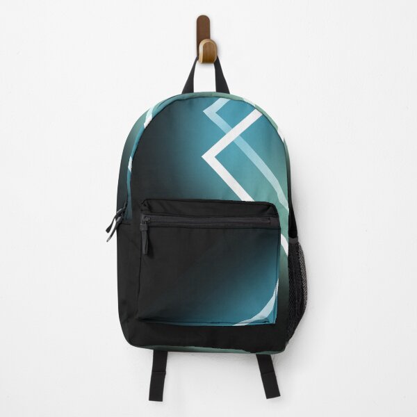 Item preview, neon line design designed and sold by Hemlawit.