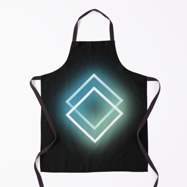 Item preview, neon line design designed and sold by Hemlawit.