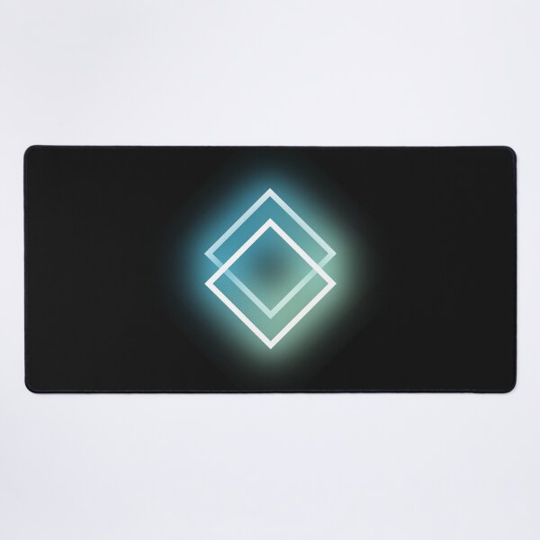 Item preview, neon line design designed and sold by Hemlawit.