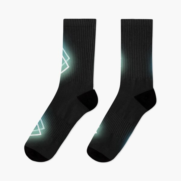 Item preview, neon line design designed and sold by Hemlawit.