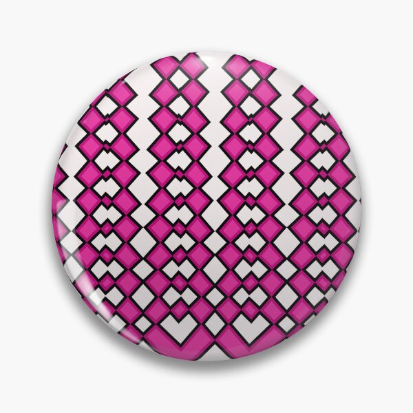 Item preview, Geometrical illustration  designed and sold by Rajasekar.