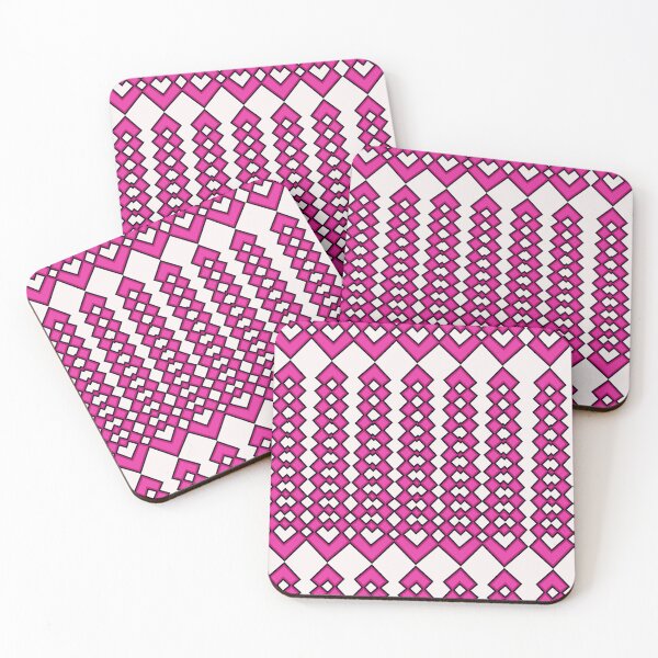 Item preview, Geometrical illustration  designed and sold by Rajasekar.
