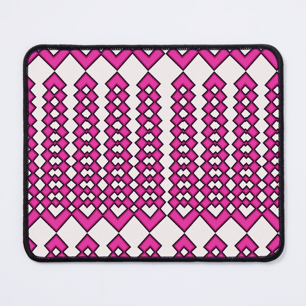 Item preview, Geometrical illustration  designed and sold by Rajasekar.