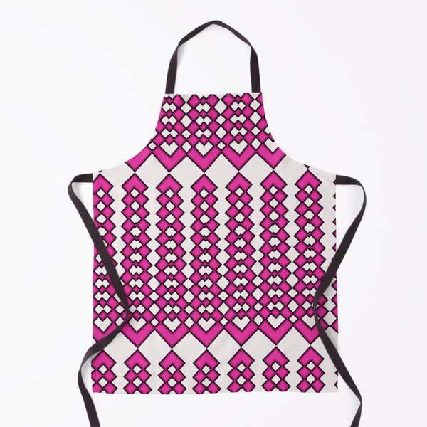 Item preview, Geometrical illustration  designed and sold by Rajasekar.