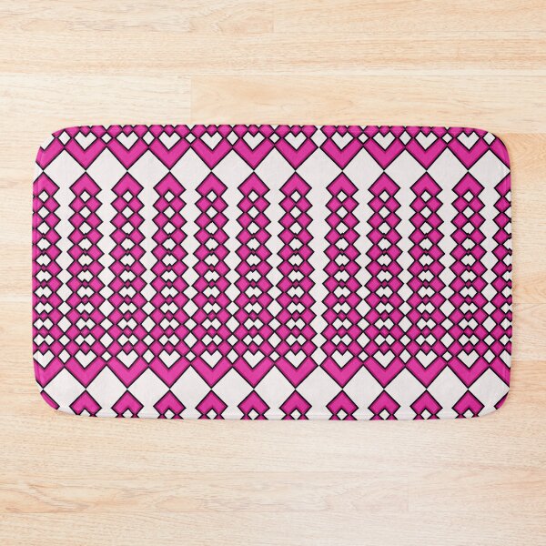 Item preview, Geometrical illustration  designed and sold by Rajasekar.