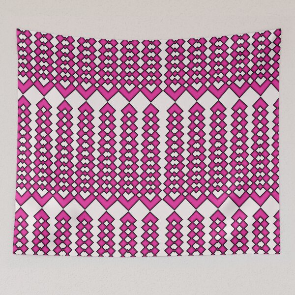 Item preview, Geometrical illustration  designed and sold by Rajasekar.