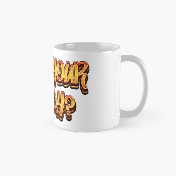 Item preview, Who's Your Daddy - Meme designed and sold by Whimsical  Thinker.