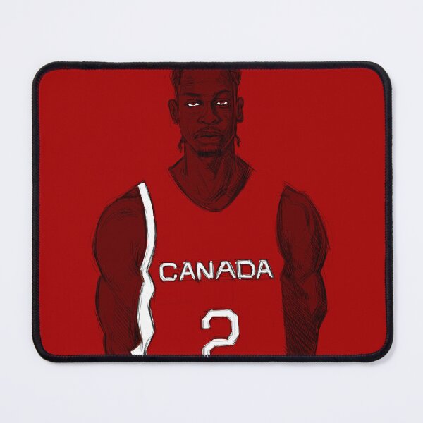 Item preview, Canada Shai designed and sold by luckymong.