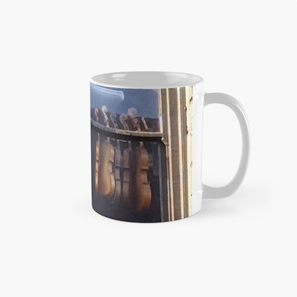 Item preview, Waiting to be heard designed and sold by pcknockoutart.
