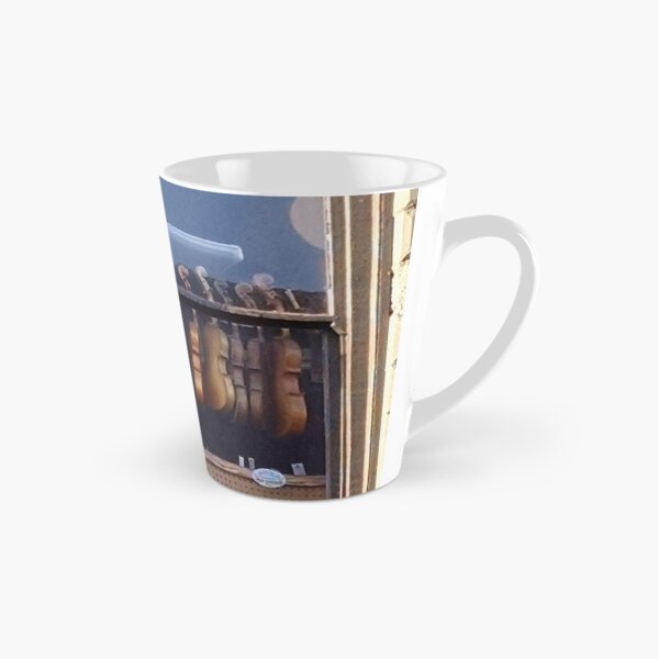 Item preview, Waiting to be heard designed and sold by pcknockoutart.