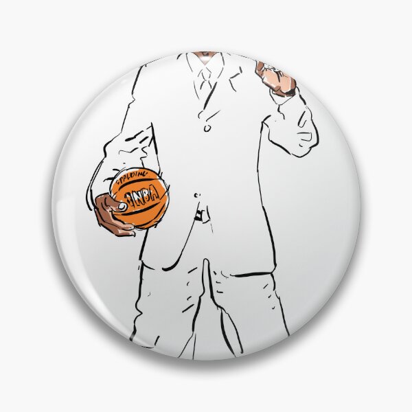 Item preview, Rookie bron designed and sold by luckymong.