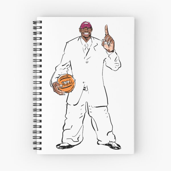 Item preview, Rookie bron designed and sold by luckymong.
