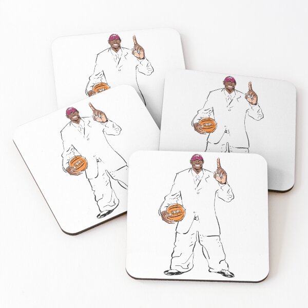 Item preview, Rookie bron designed and sold by luckymong.