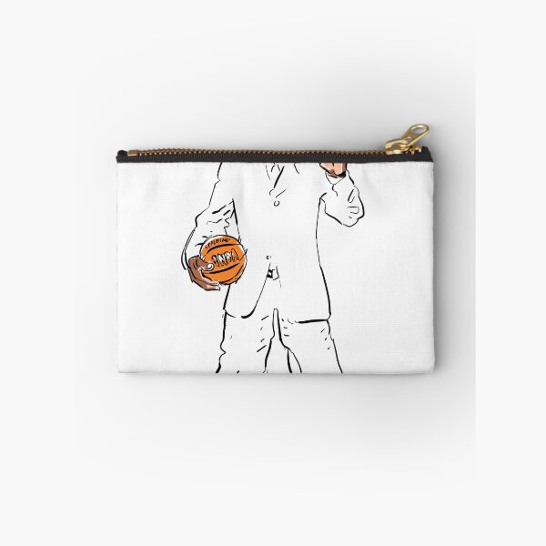 Item preview, Rookie bron designed and sold by luckymong.