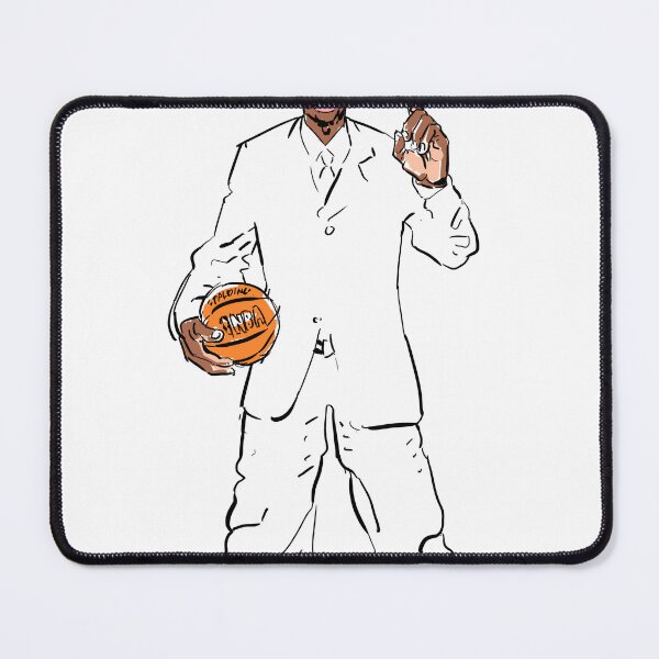 Item preview, Rookie bron designed and sold by luckymong.