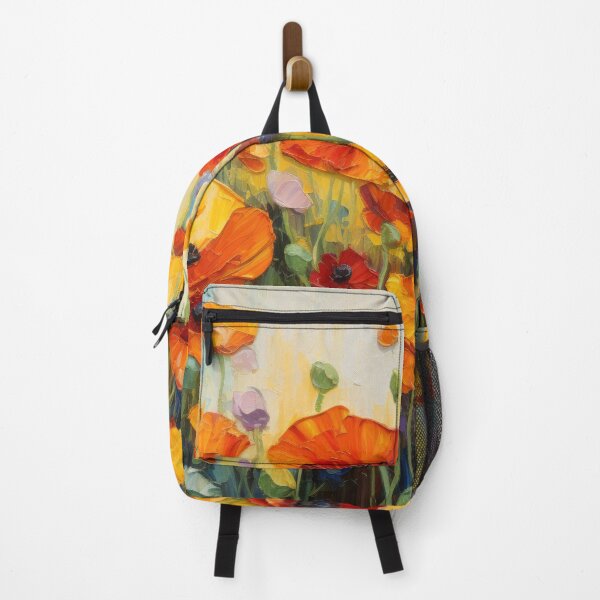 Item preview, Floral Symphony designed and sold by VisionDuke.