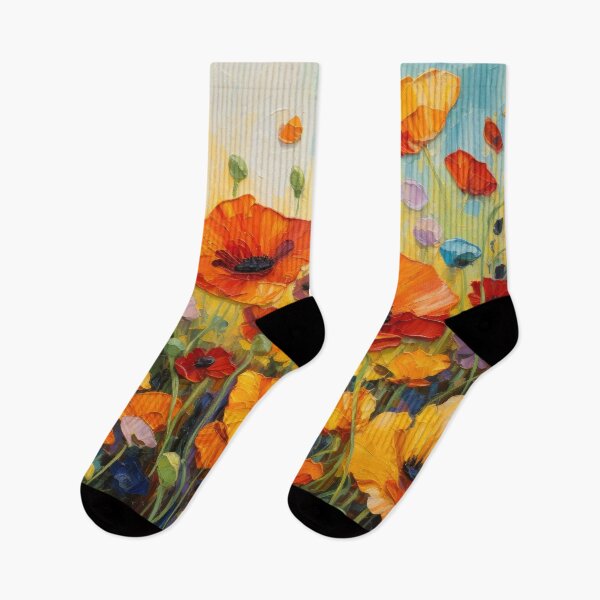 Item preview, Floral Symphony designed and sold by VisionDuke.