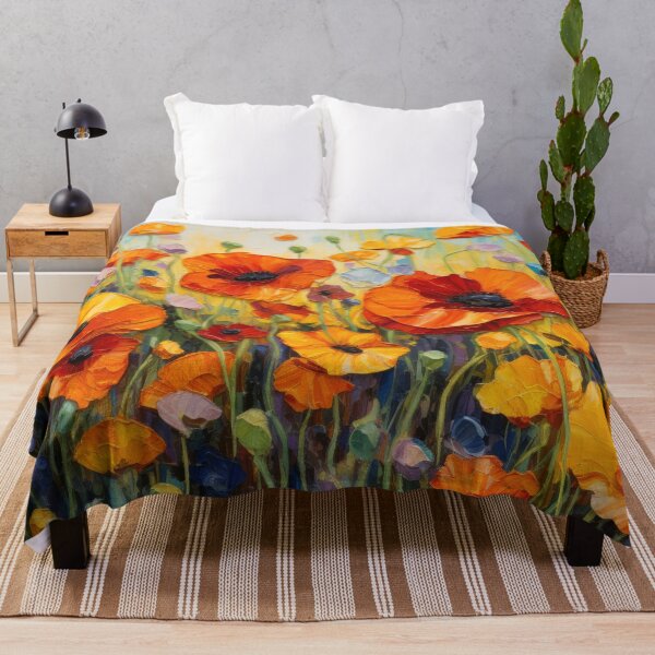 Item preview, Floral Symphony designed and sold by VisionDuke.