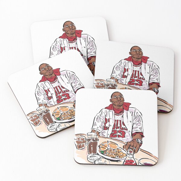 Item preview, Red Bean designed and sold by luckymong.